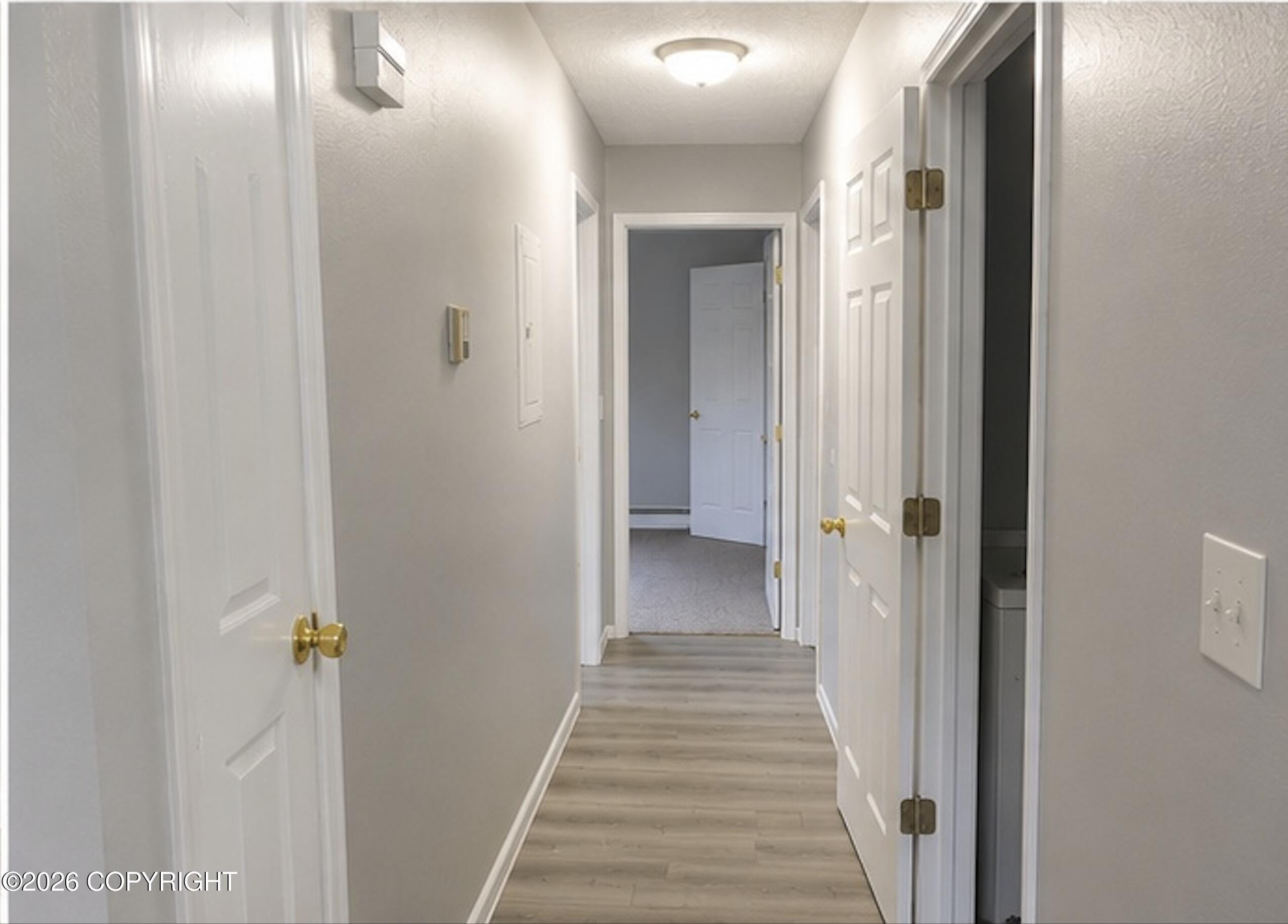 10050 Thimble Berry Drive Property Photo 8