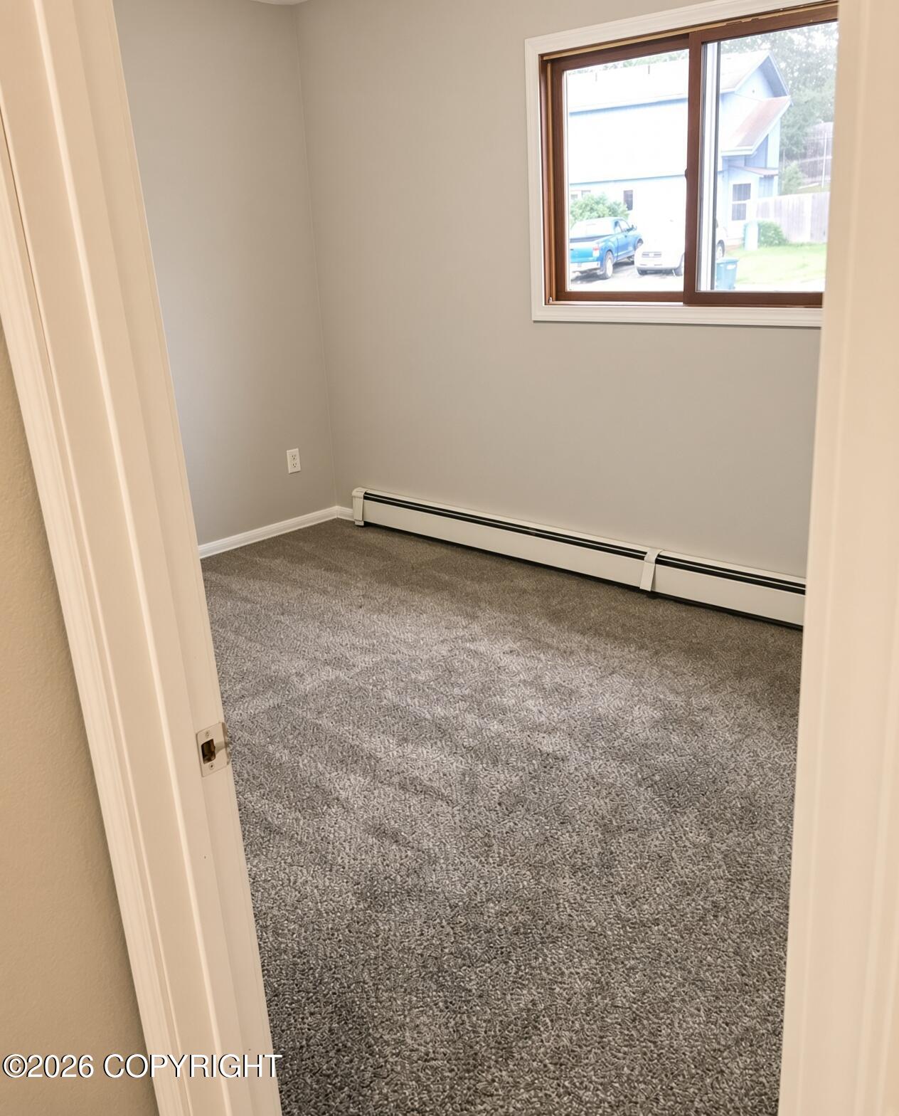 10050 Thimble Berry Drive Property Photo 9