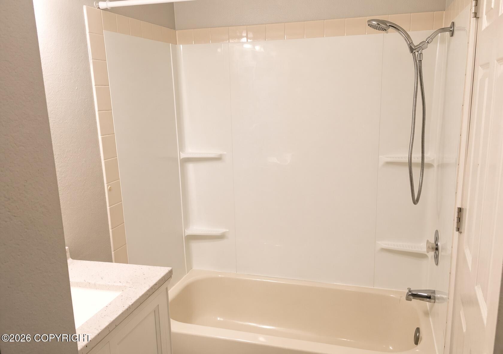 10050 Thimble Berry Drive Property Photo 11