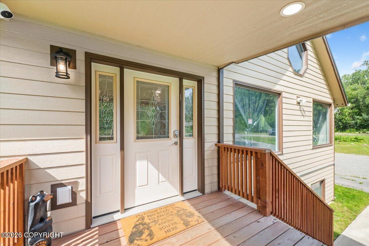 7400 N Mccarrey Street Property Photo 13