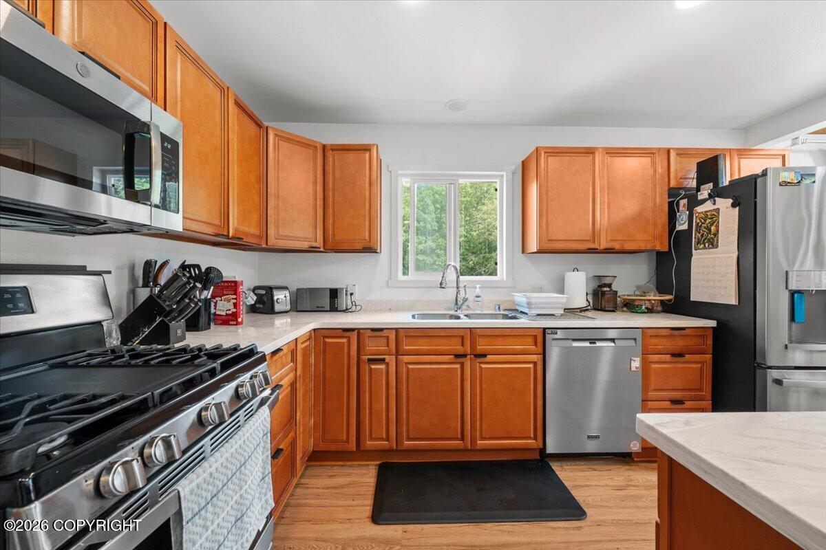 7400 N Mccarrey Street Property Photo 15