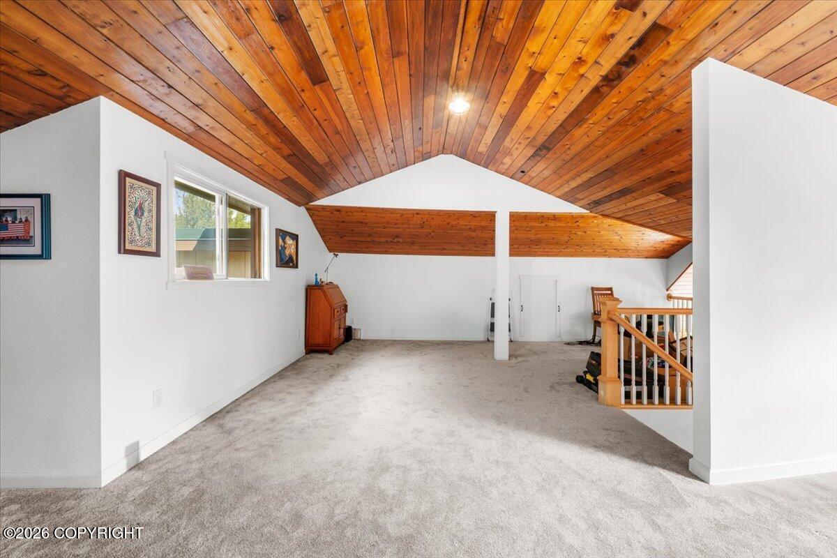 7400 N Mccarrey Street Property Photo 47