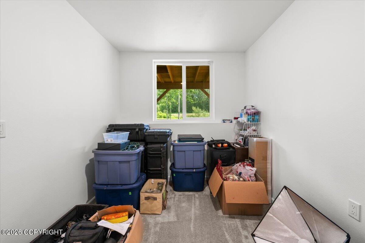 7400 N Mccarrey Street Property Photo 50