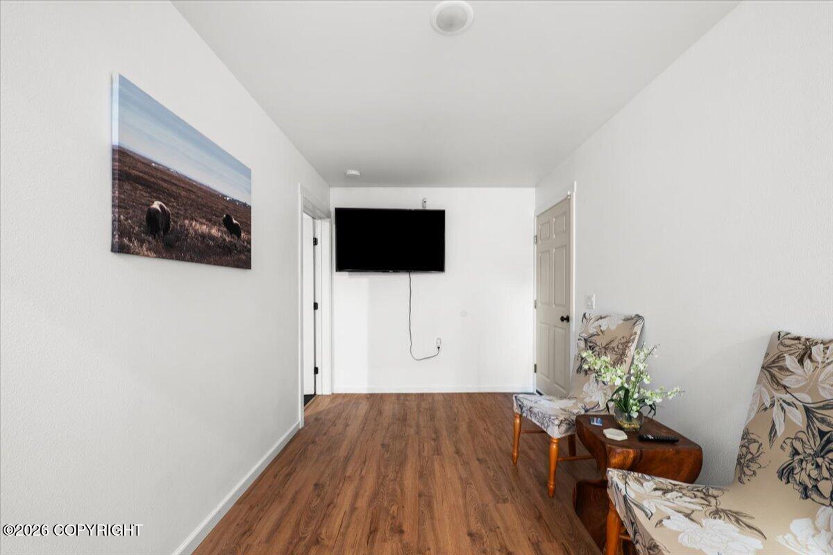 7400 N Mccarrey Street Property Photo 51
