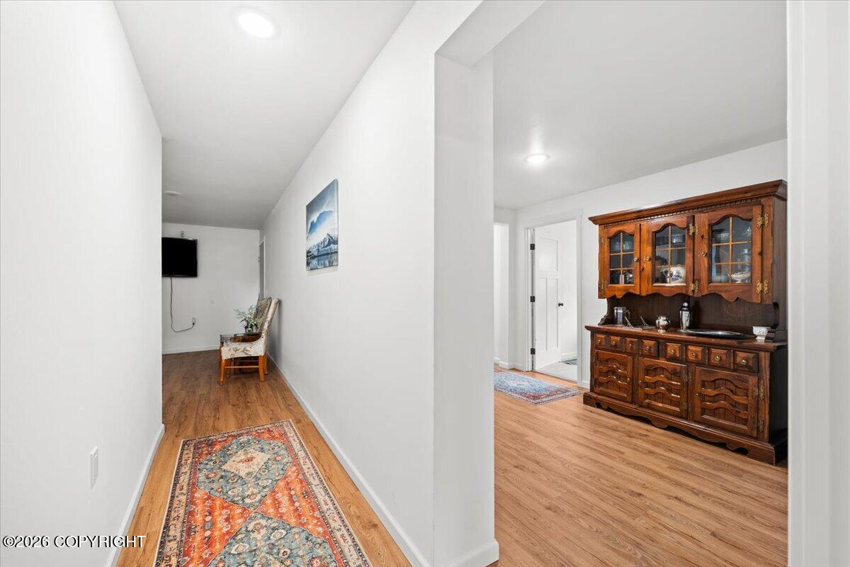 7400 N Mccarrey Street Property Photo 52
