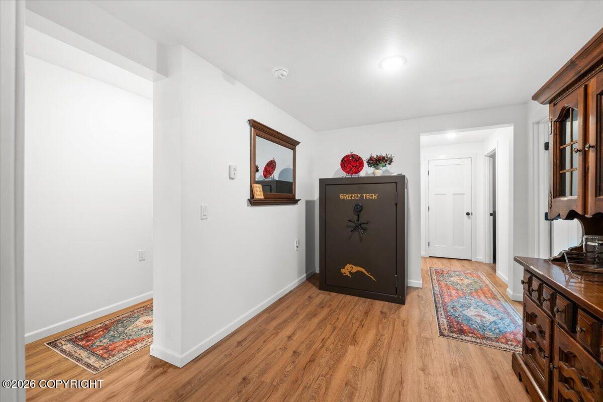 7400 N Mccarrey Street Property Photo 53