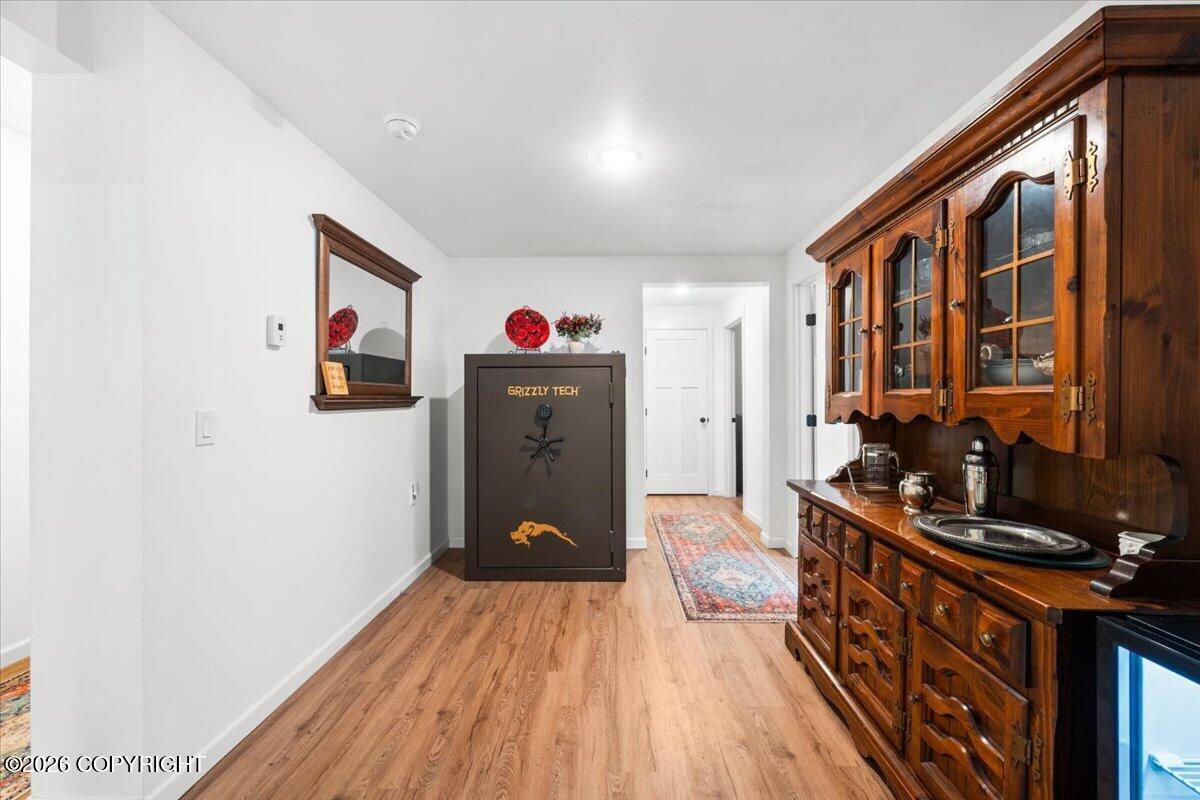 7400 N Mccarrey Street Property Photo 54