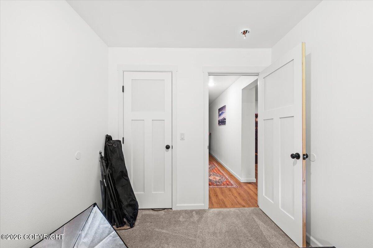7400 N Mccarrey Street Property Photo 56