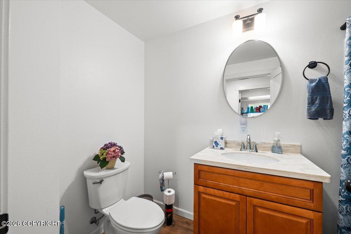 7400 N Mccarrey Street Property Photo 60