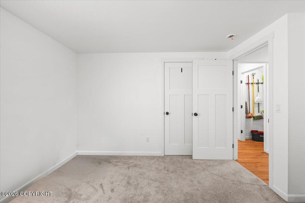7400 N Mccarrey Street Property Photo 70