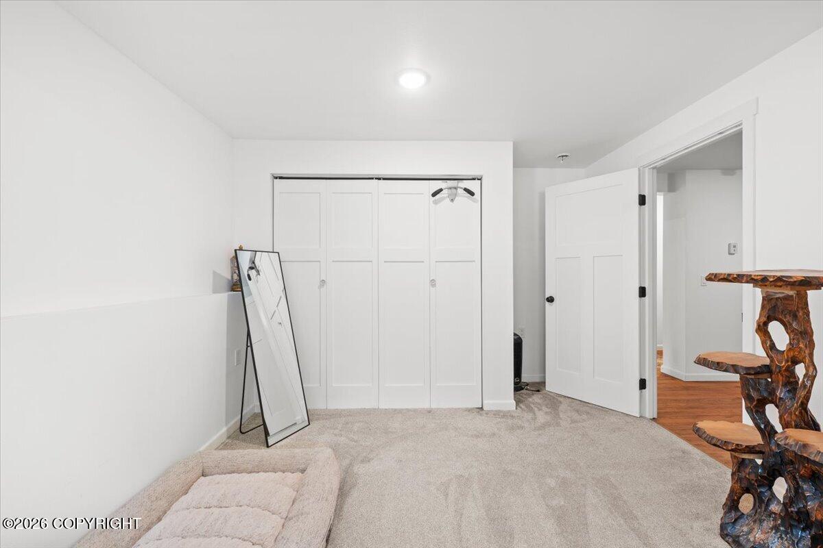 7400 N Mccarrey Street Property Photo 71