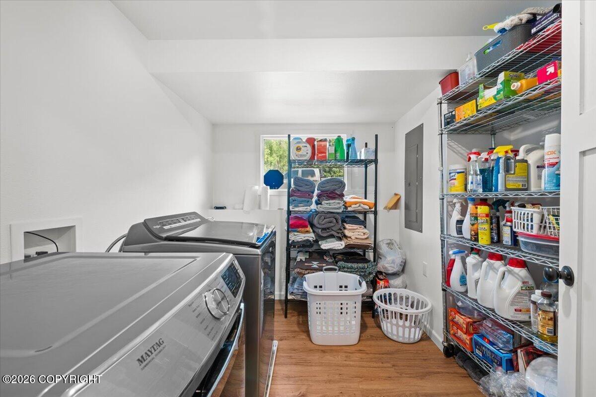 7400 N Mccarrey Street Property Photo 72