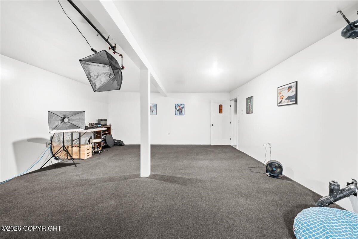 7400 N Mccarrey Street Property Photo 78