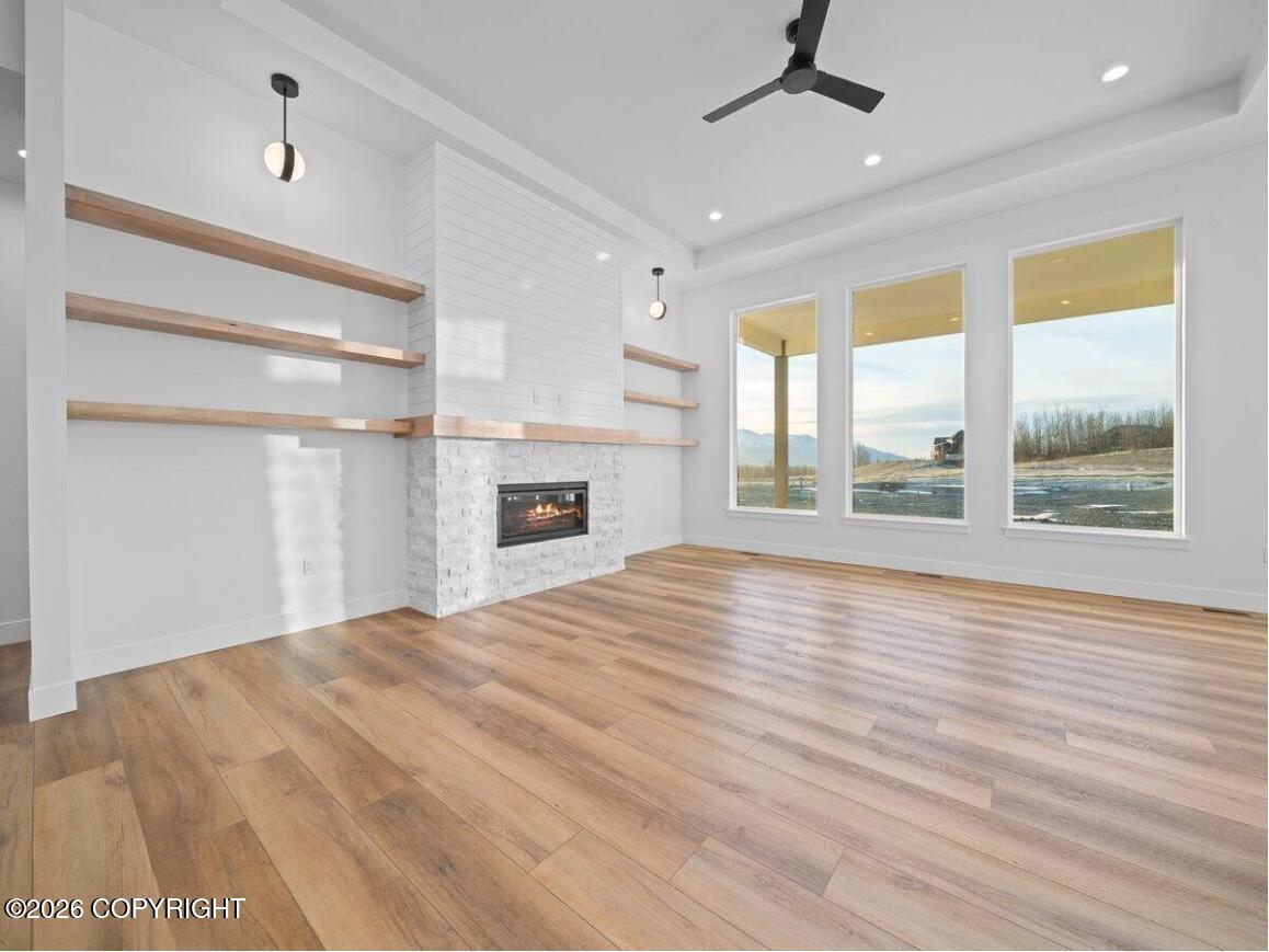 2600 S Sanctuary Drive Property Photo 5