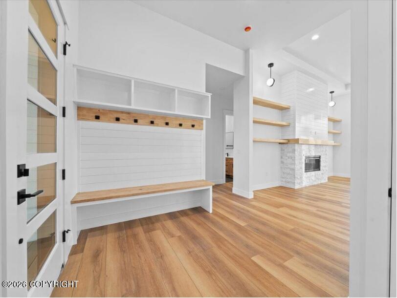 2600 S Sanctuary Drive Property Photo 10