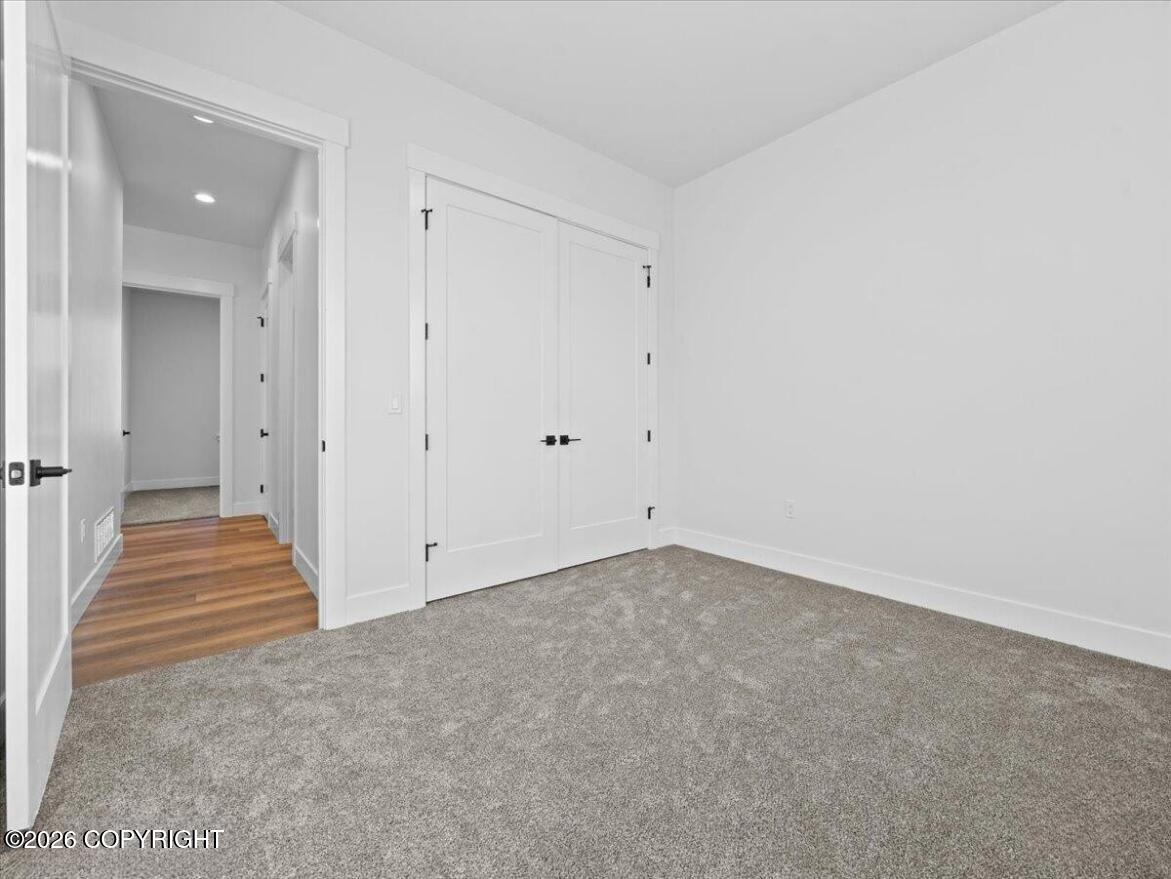 2600 S Sanctuary Drive Property Photo 14