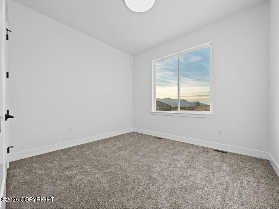 2600 S Sanctuary Drive Property Photo 16