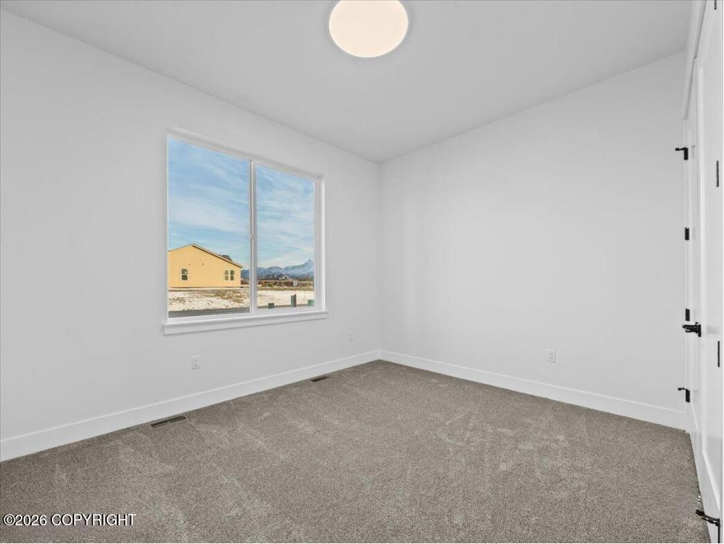 2600 S Sanctuary Drive Property Photo 18