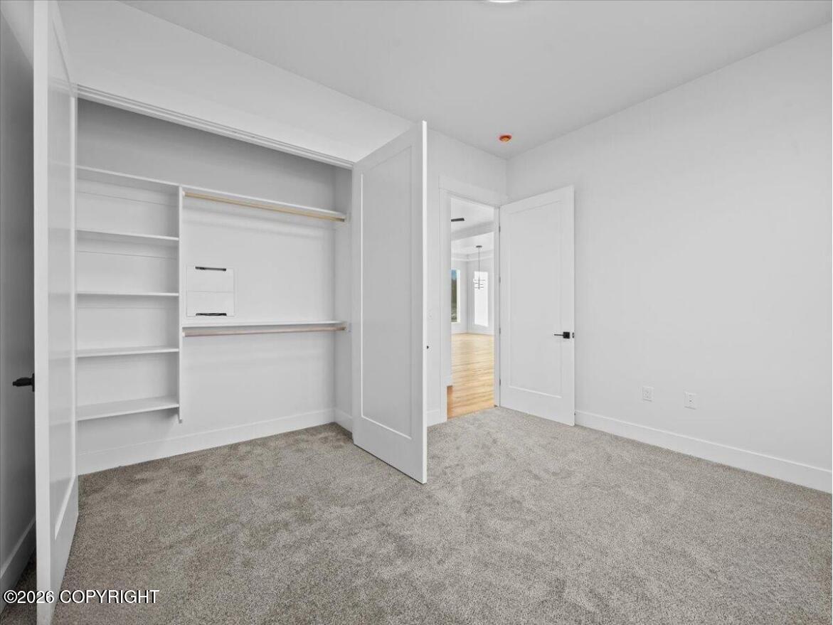 2600 S Sanctuary Drive Property Photo 20