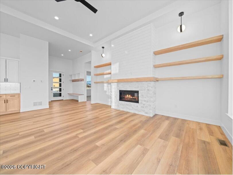 2600 S Sanctuary Drive Property Photo 25