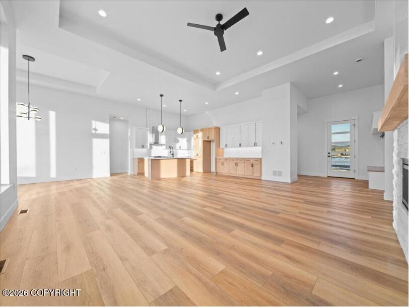 2600 S Sanctuary Drive Property Photo 35