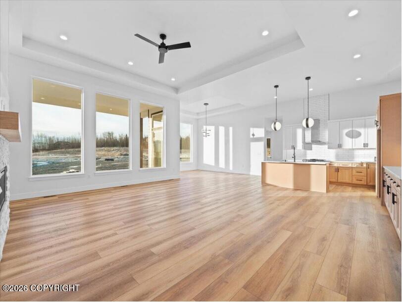 2600 S Sanctuary Drive Property Photo 36