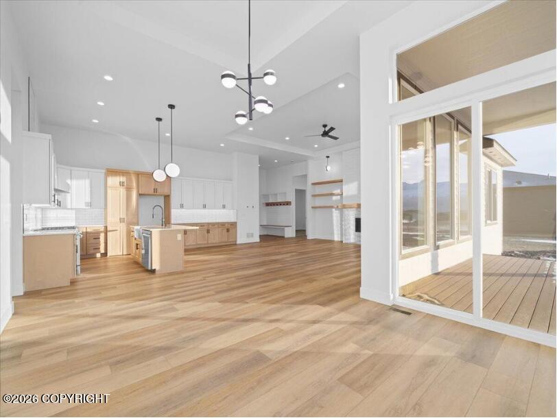 2600 S Sanctuary Drive Property Photo 37