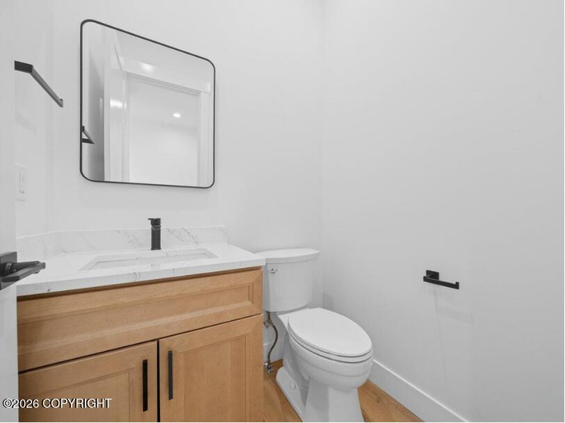 2600 S Sanctuary Drive Property Photo 38