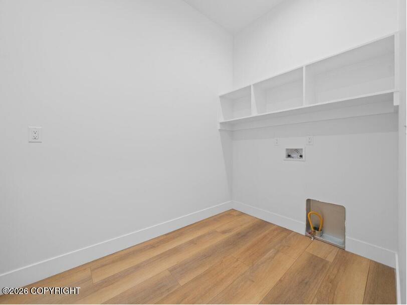 2600 S Sanctuary Drive Property Photo 40