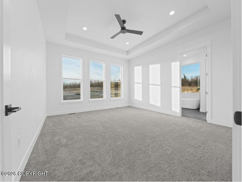 2600 S Sanctuary Drive Property Photo 42