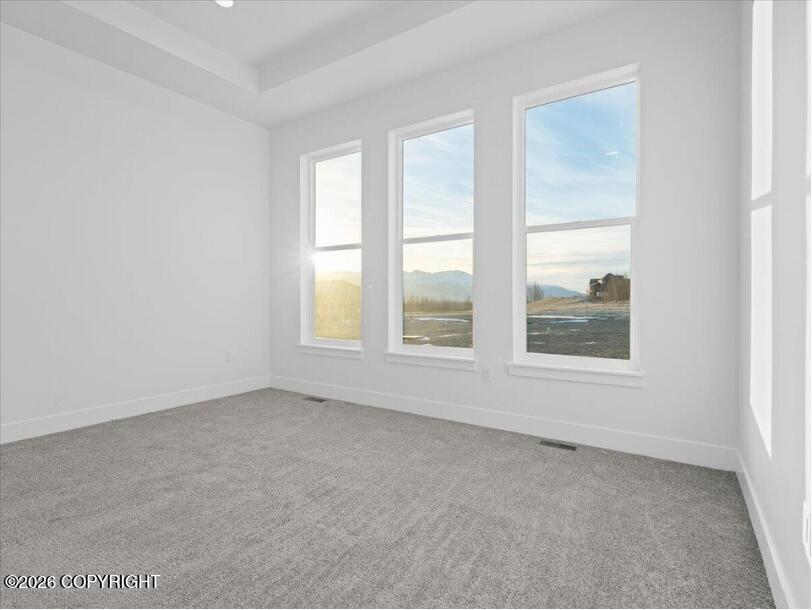 2600 S Sanctuary Drive Property Photo 44