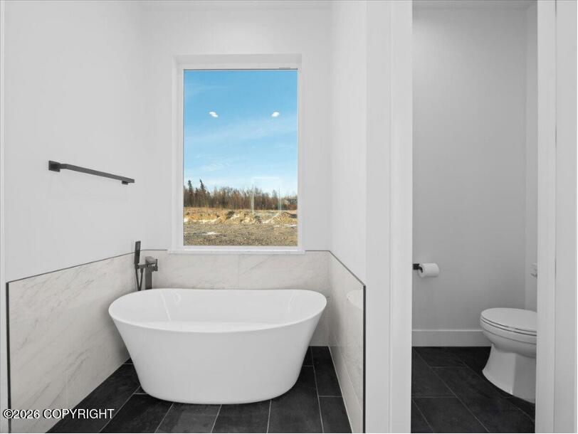 2600 S Sanctuary Drive Property Photo 51