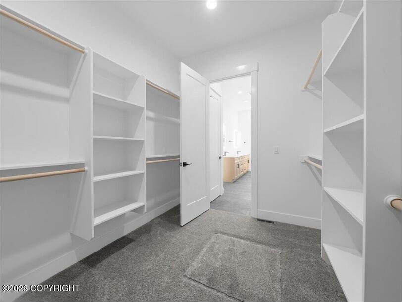 2600 S Sanctuary Drive Property Photo 52