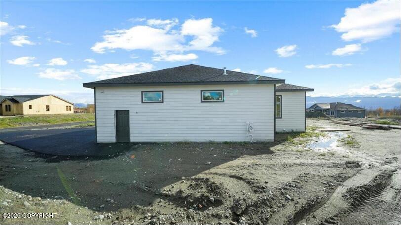 2600 S Sanctuary Drive Property Photo 56