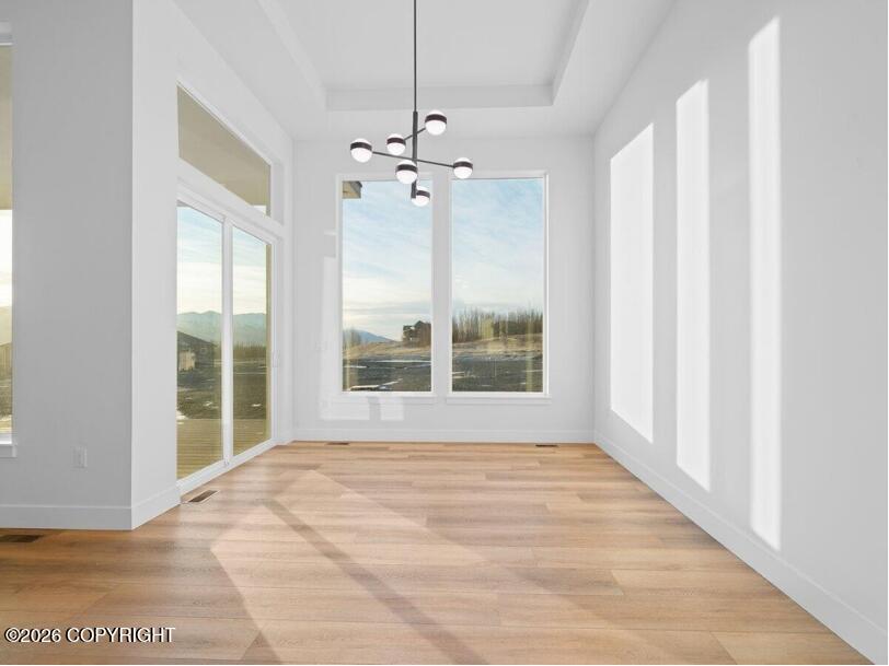 2600 S Sanctuary Drive Property Photo 7