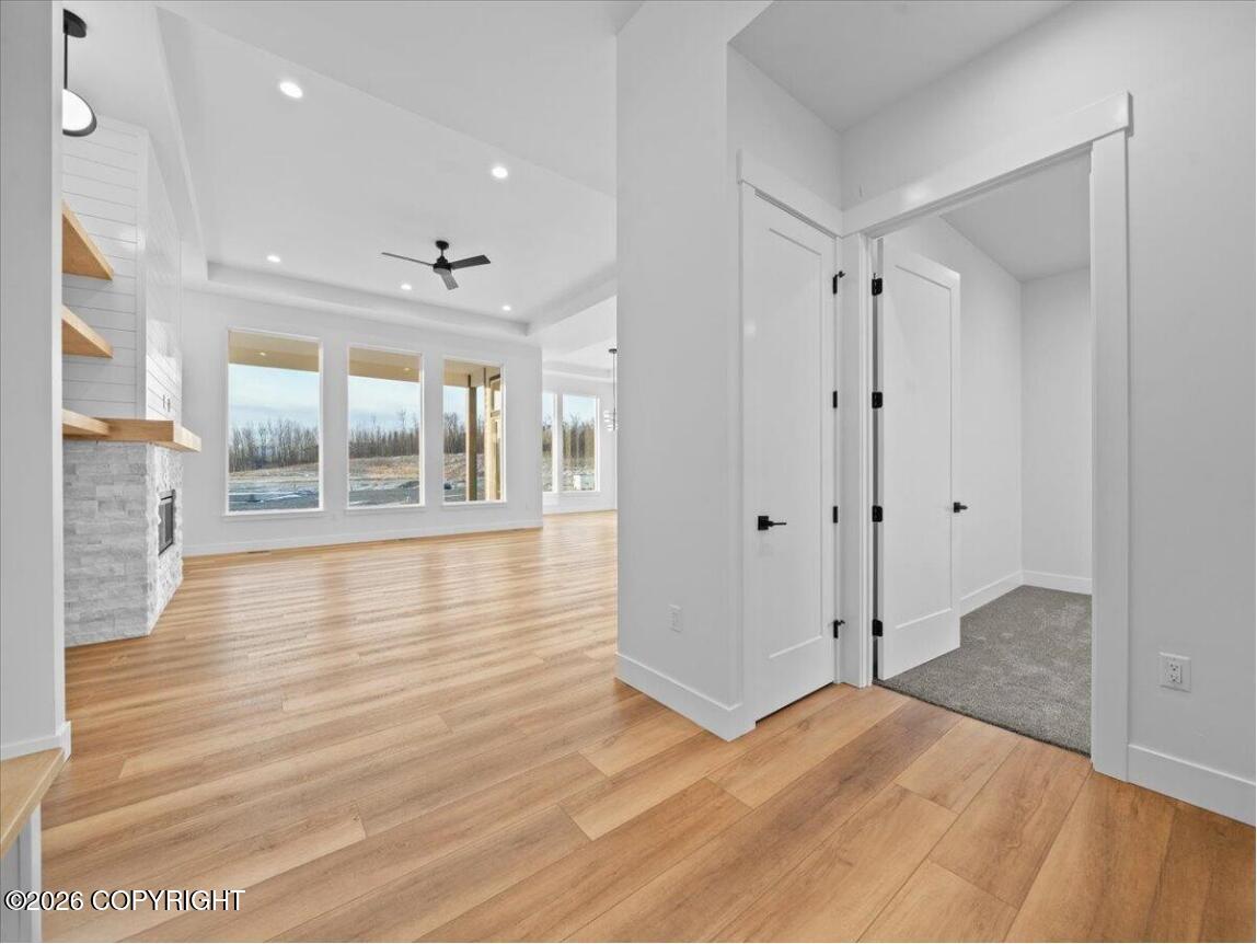 2600 S Sanctuary Drive Property Photo 11