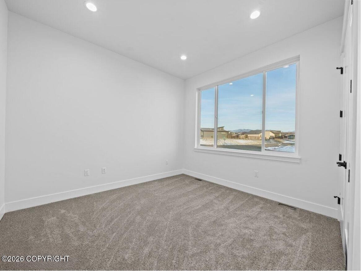 2600 S Sanctuary Drive Property Photo 12