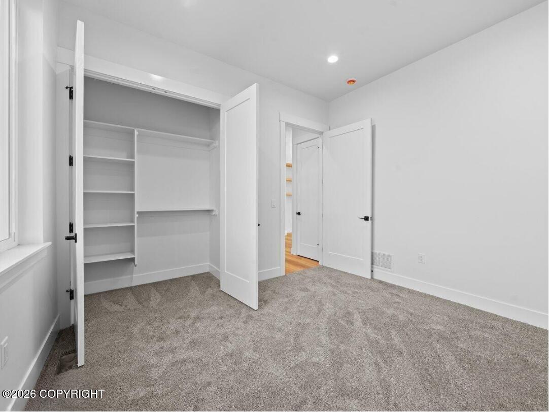 2600 S Sanctuary Drive Property Photo 15