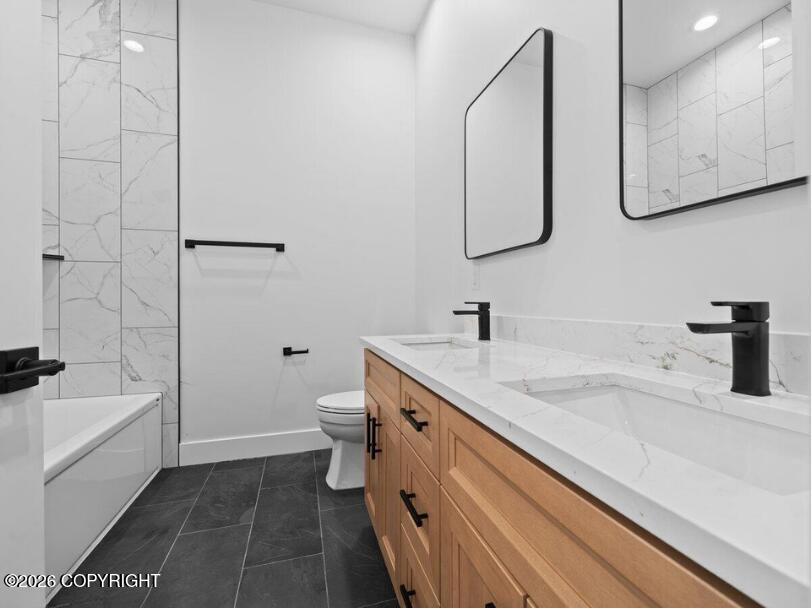 2600 S Sanctuary Drive Property Photo 21