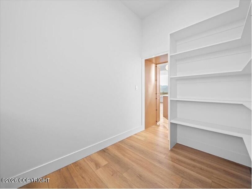 2600 S Sanctuary Drive Property Photo 33