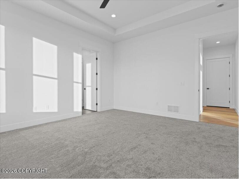 2600 S Sanctuary Drive Property Photo 45
