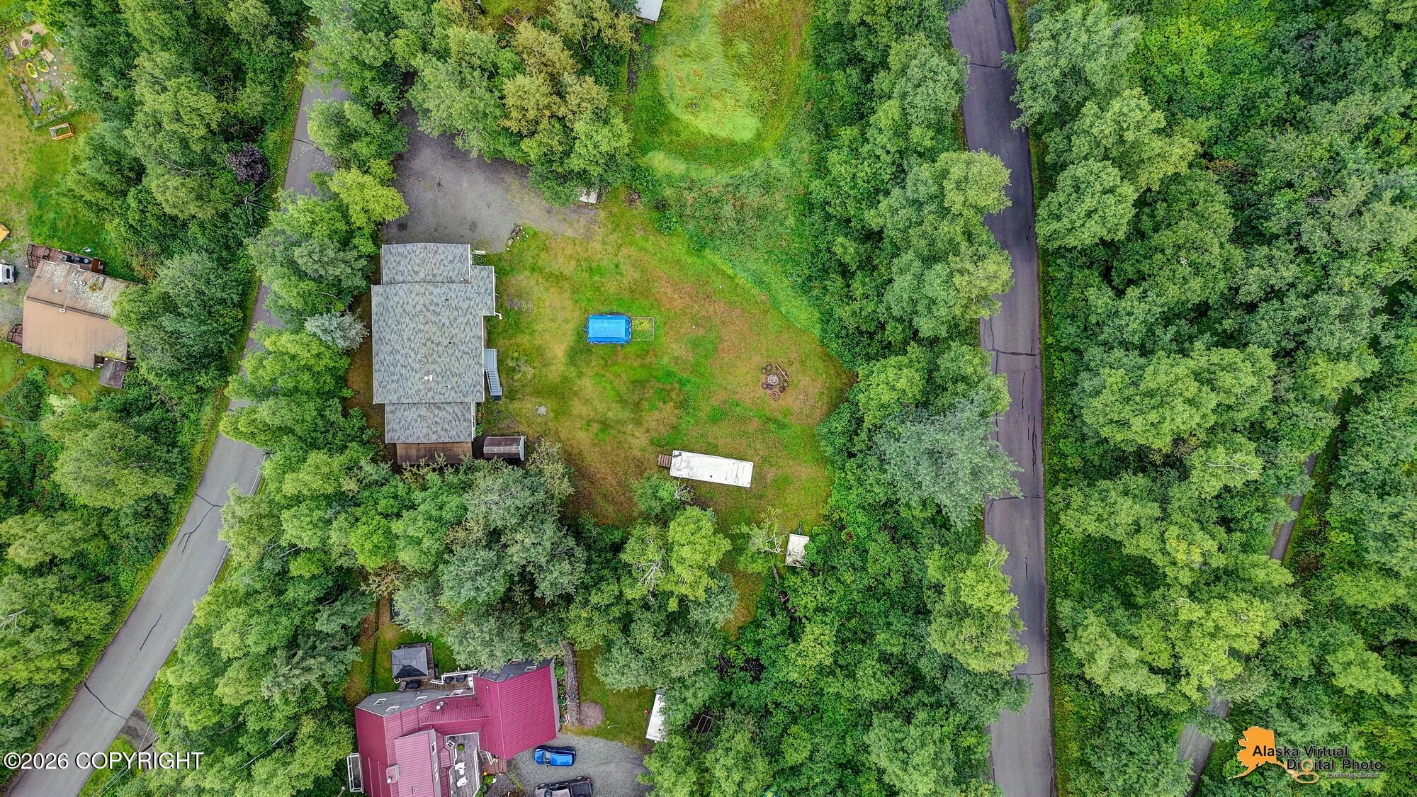 18330 Amonson Rd B Property Photo 3