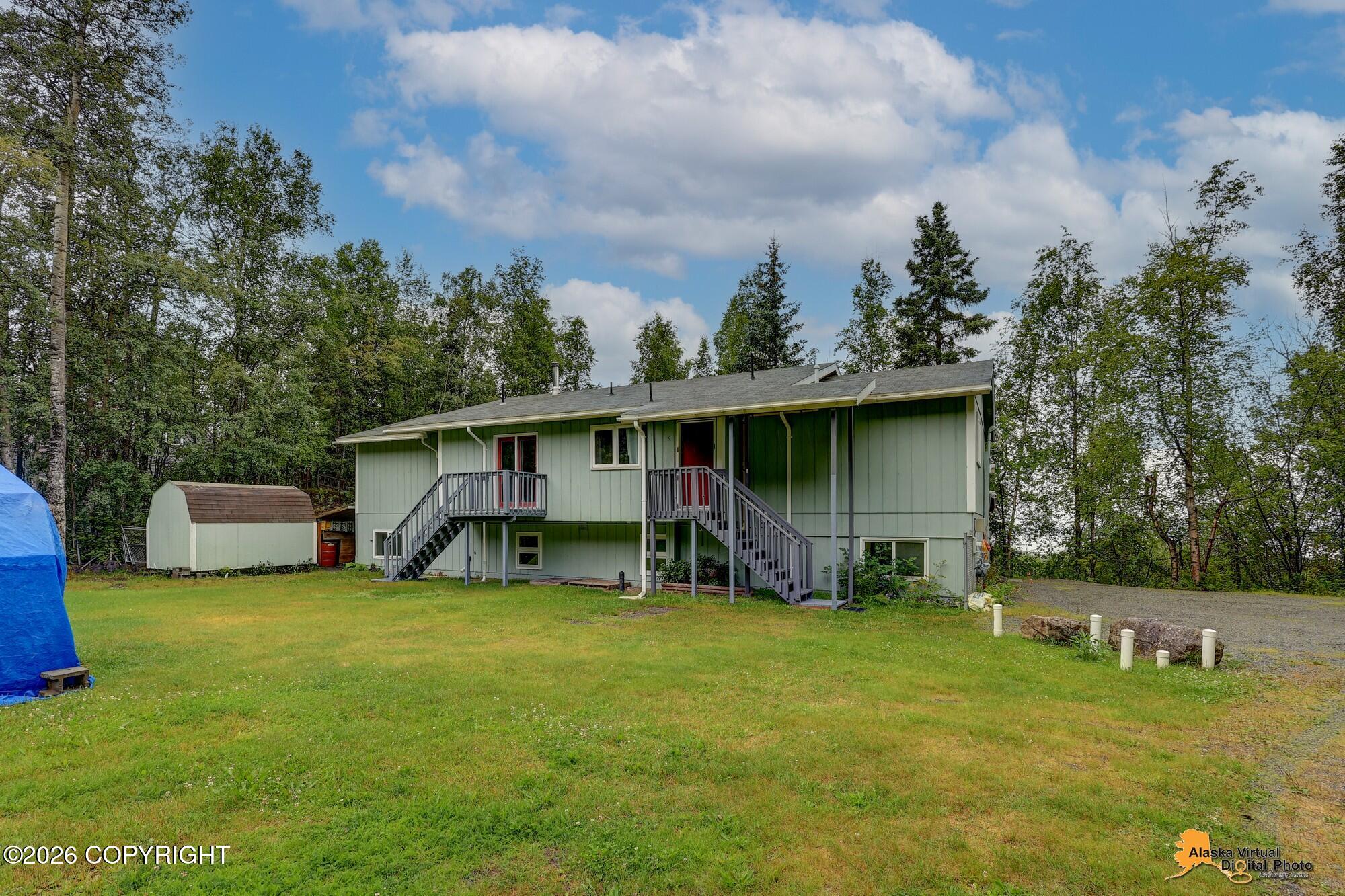 18330 Amonson Rd B Property Photo 6
