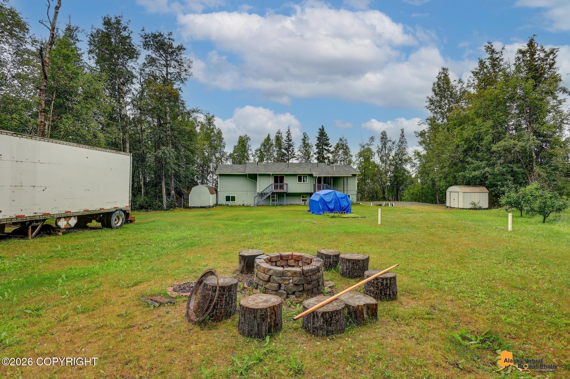 18330 Amonson Rd B Property Photo 7