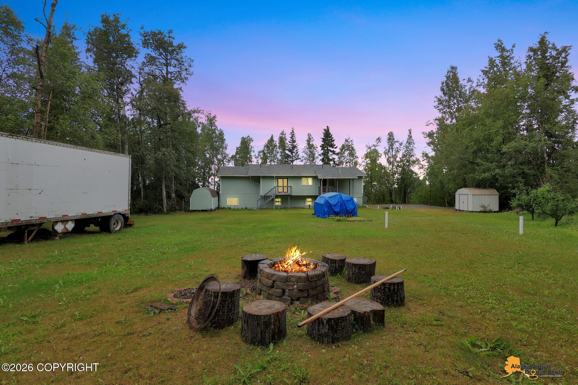 18330 Amonson Rd B Property Photo 8