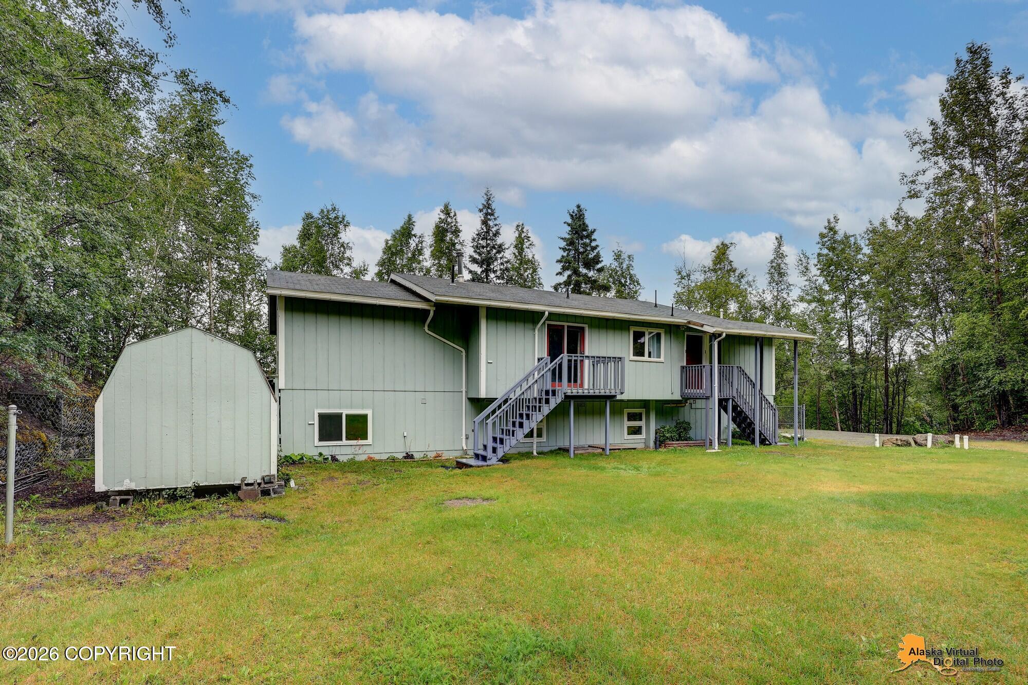 18330 Amonson Rd B Property Photo 9