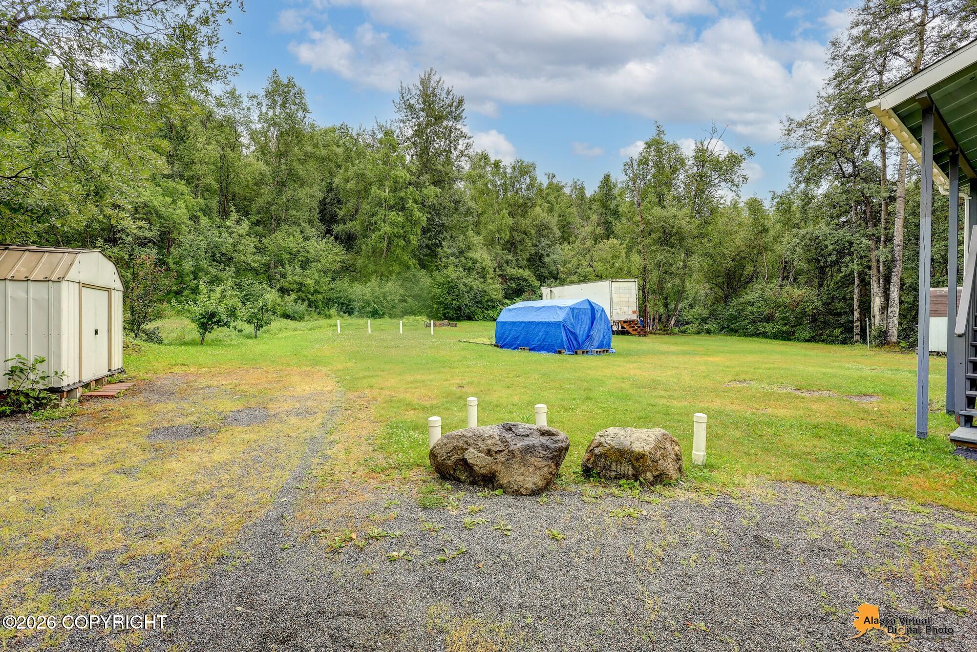 18330 Amonson Rd B Property Photo 10