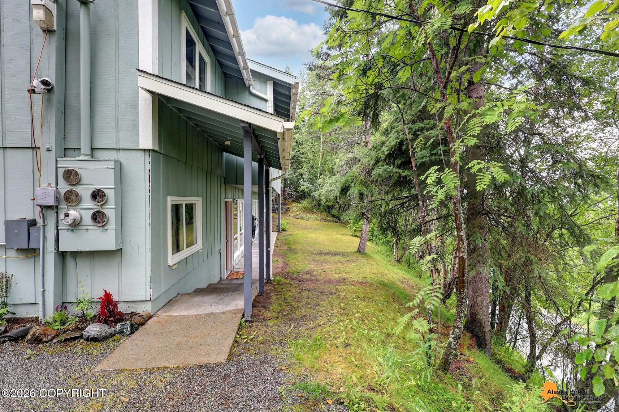 18330 Amonson Rd B Property Photo 11