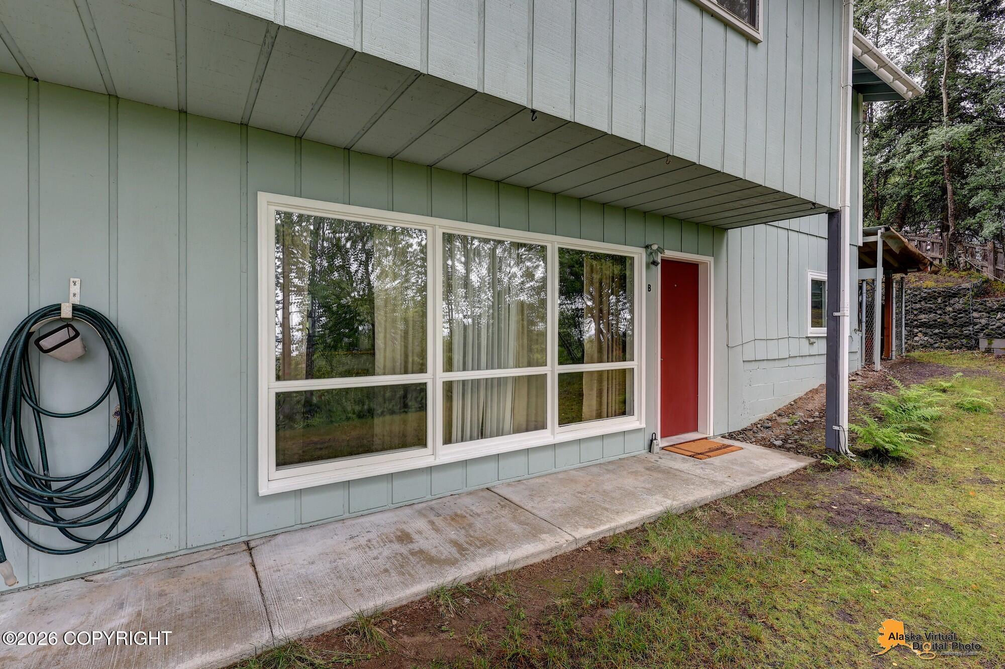 18330 Amonson Rd B Property Photo 12