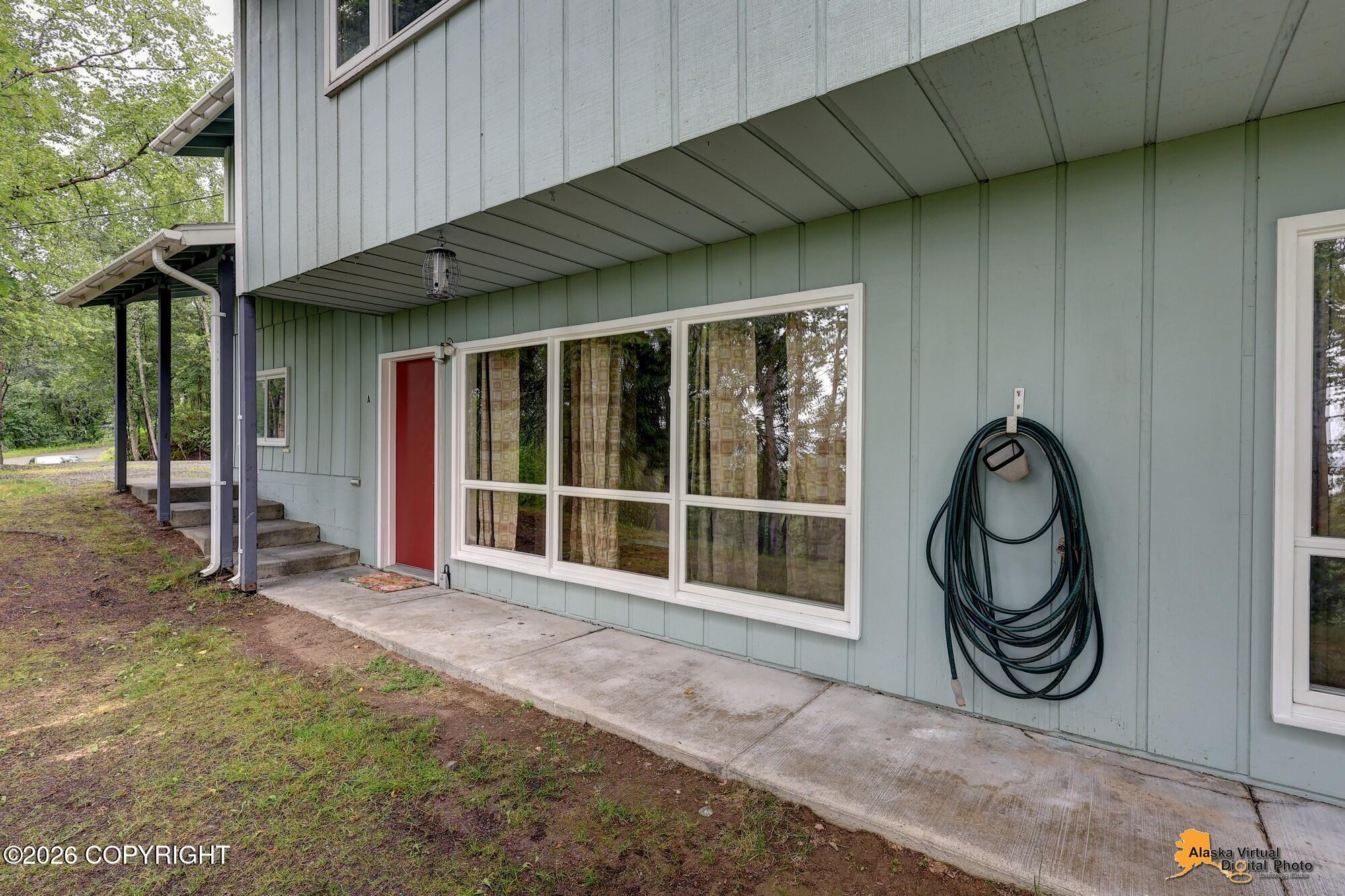 18330 Amonson Rd B Property Photo 13
